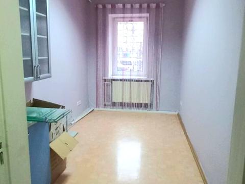 квартира за адресою Надпільна вул. (Ільїна), 341