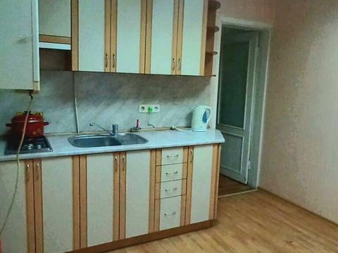 квартира за адресою Надпільна вул. (Ільїна), 341