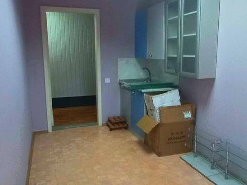 квартира за адресою Надпільна вул. (Ільїна), 341