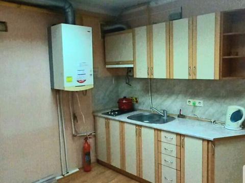 квартира за адресою Надпільна вул. (Ільїна), 341