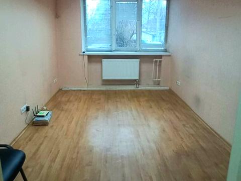 квартира за адресою Надпільна вул. (Ільїна), 341