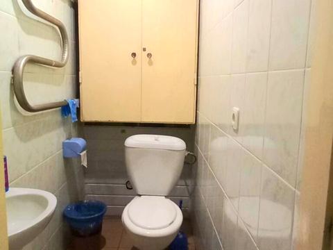 квартира за адресою Надпільна вул. (Ільїна), 341