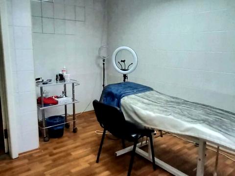 квартира за адресою Надпільна вул. (Ільїна), 341