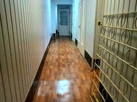 квартира за адресою Надпільна вул. (Ільїна), 341