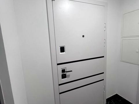 квартира по адресу Студинского ул., 10