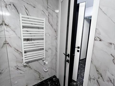 квартира по адресу Студинского ул., 10