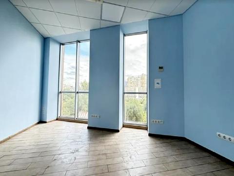 комерційна за адресою Київ, Івана Федорова вул., 29