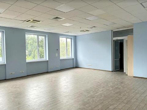 комерційна за адресою Київ, Івана Федорова вул., 29