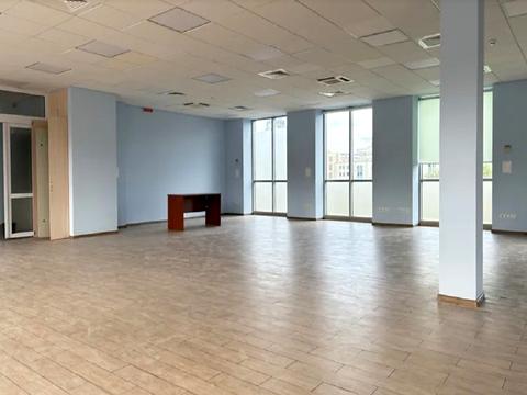 комерційна за адресою Київ, Івана Федорова вул., 29