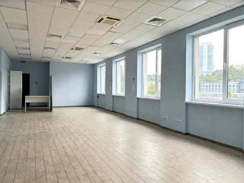 комерційна за адресою Київ, Івана Федорова вул., 29