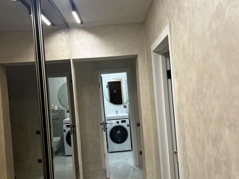 квартира за адресою Моторний пров., 11