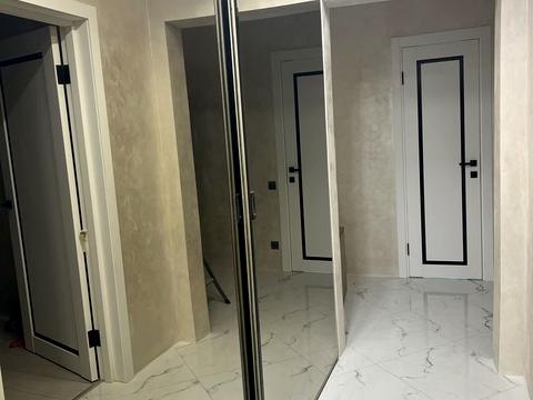 квартира за адресою Моторний пров., 11