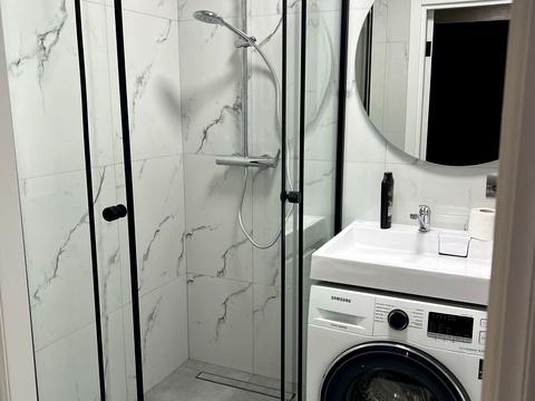 квартира за адресою Моторний пров., 11