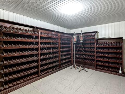 дом по адресу Борщаговская ул.