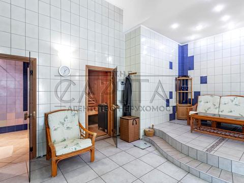 дом по адресу Борщаговская ул.