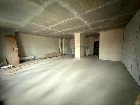 квартира за адресою Саперне Поле вул., 5-А