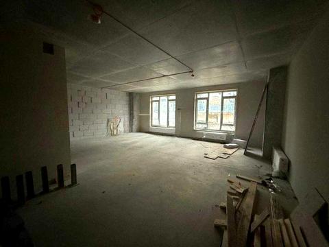 квартира за адресою Саперне Поле вул., 5-А