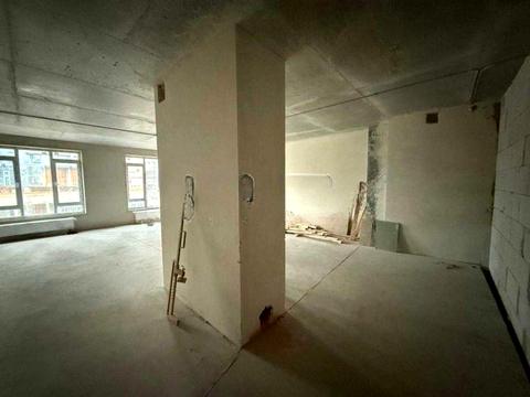 квартира за адресою Саперне Поле вул., 5-А