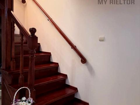 будинок за адресою Ужгород, Центральна, 8