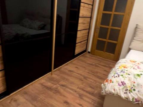 будинок за адресою Ужгород, Центральна, 8