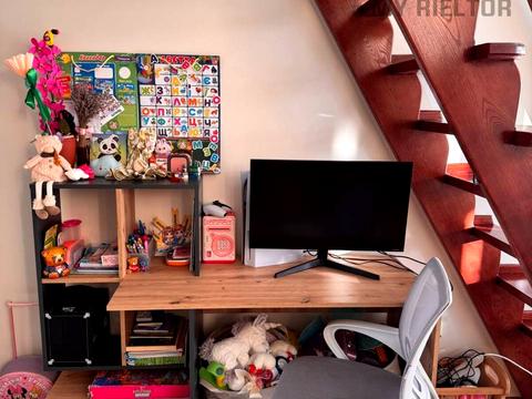 будинок за адресою Ужгород, Центральна, 8