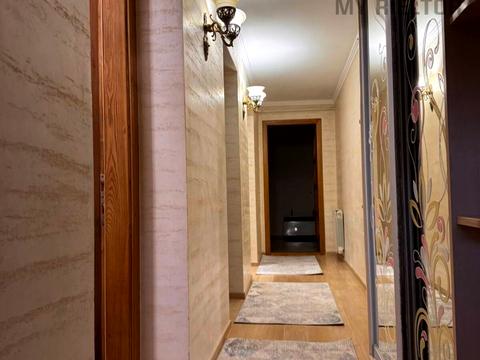 будинок за адресою Ужгород, Центральна, 8