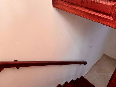 будинок за адресою Ужгород, Центральна, 8