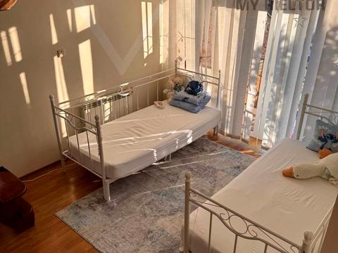 будинок за адресою Ужгород, Центральна, 8