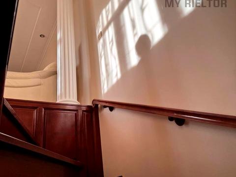 будинок за адресою Ужгород, Центральна, 8