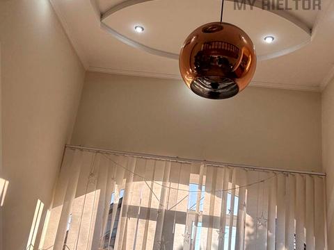 будинок за адресою Ужгород, Центральна, 8