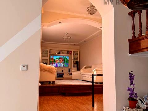 будинок за адресою Ужгород, Центральна, 8