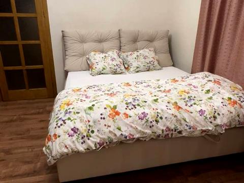 будинок за адресою Ужгород, Центральна, 8