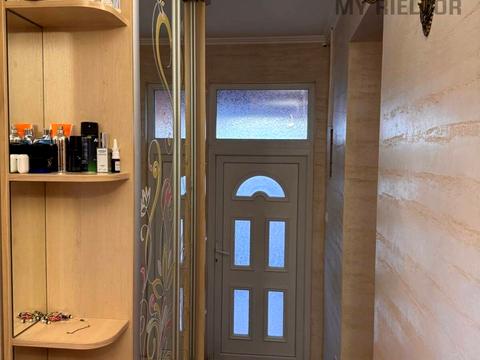 будинок за адресою Ужгород, Центральна, 8