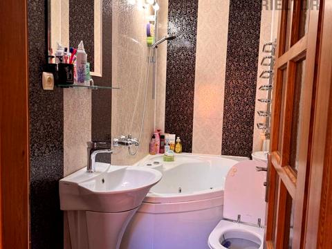 будинок за адресою Ужгород, Центральна, 8