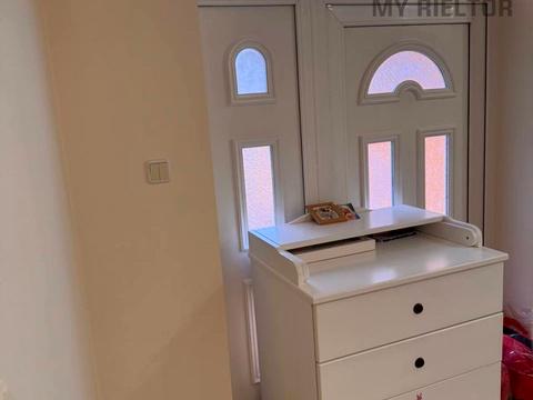 будинок за адресою Ужгород, Центральна, 8