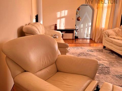 будинок за адресою Ужгород, Центральна, 8