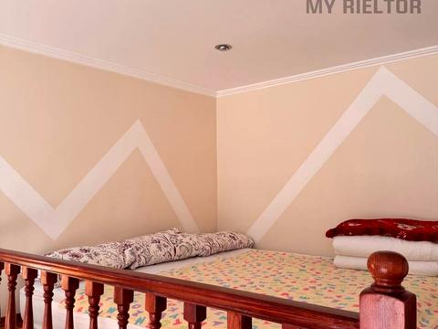 будинок за адресою Ужгород, Центральна, 8