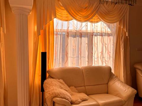 будинок за адресою Ужгород, Центральна, 8