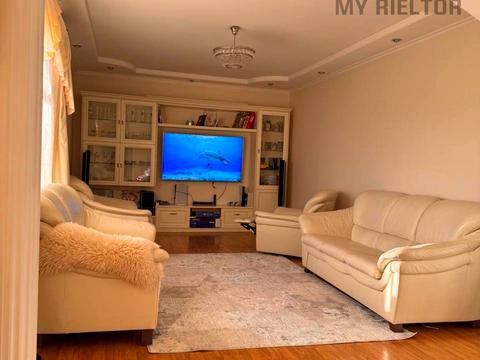 будинок за адресою Центральна, 8