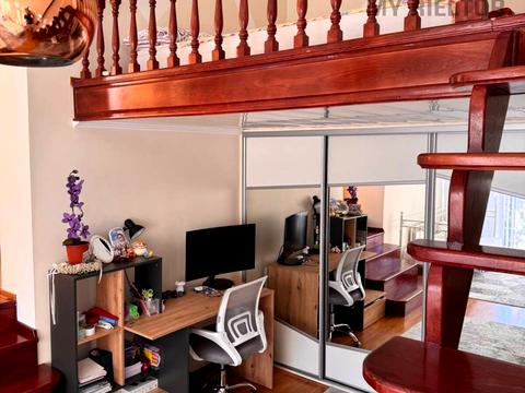 будинок за адресою Ужгород, Центральна, 8