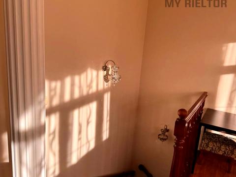 будинок за адресою Ужгород, Центральна, 8