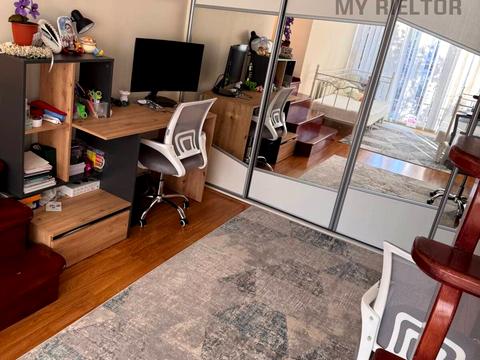 будинок за адресою Ужгород, Центральна, 8