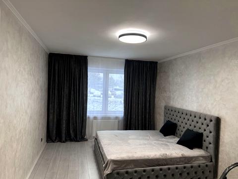 квартира за адресою Моторний пров., 11