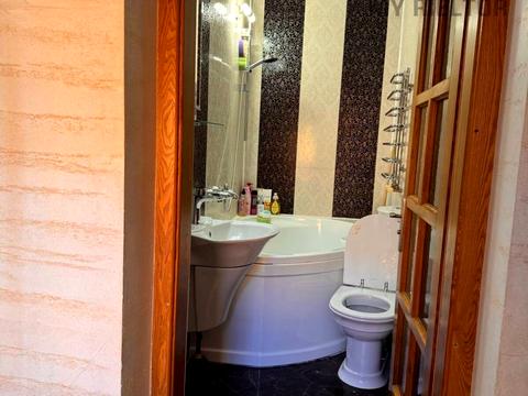 будинок за адресою Ужгород, Центральна, 8