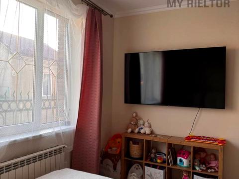 будинок за адресою Ужгород, Центральна, 8