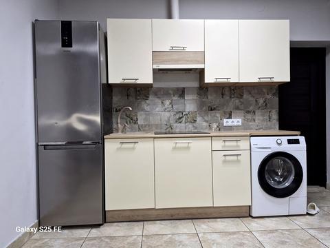 квартира по адресу Видинская ул., 41