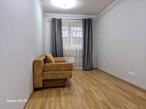 квартира по адресу Видинская ул., 41