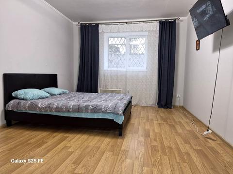 квартира по адресу Видинская ул., 41