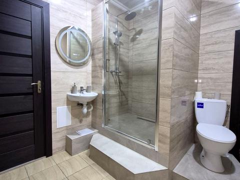 квартира по адресу Видинская ул., 41