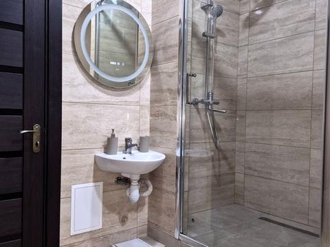 квартира по адресу Видинская ул., 41